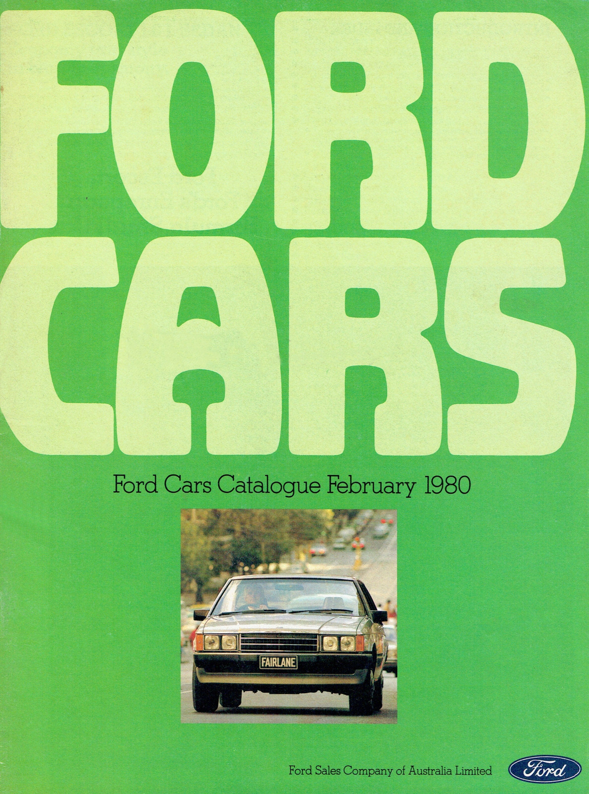 1980_Ford_Cars_Catalogue-01