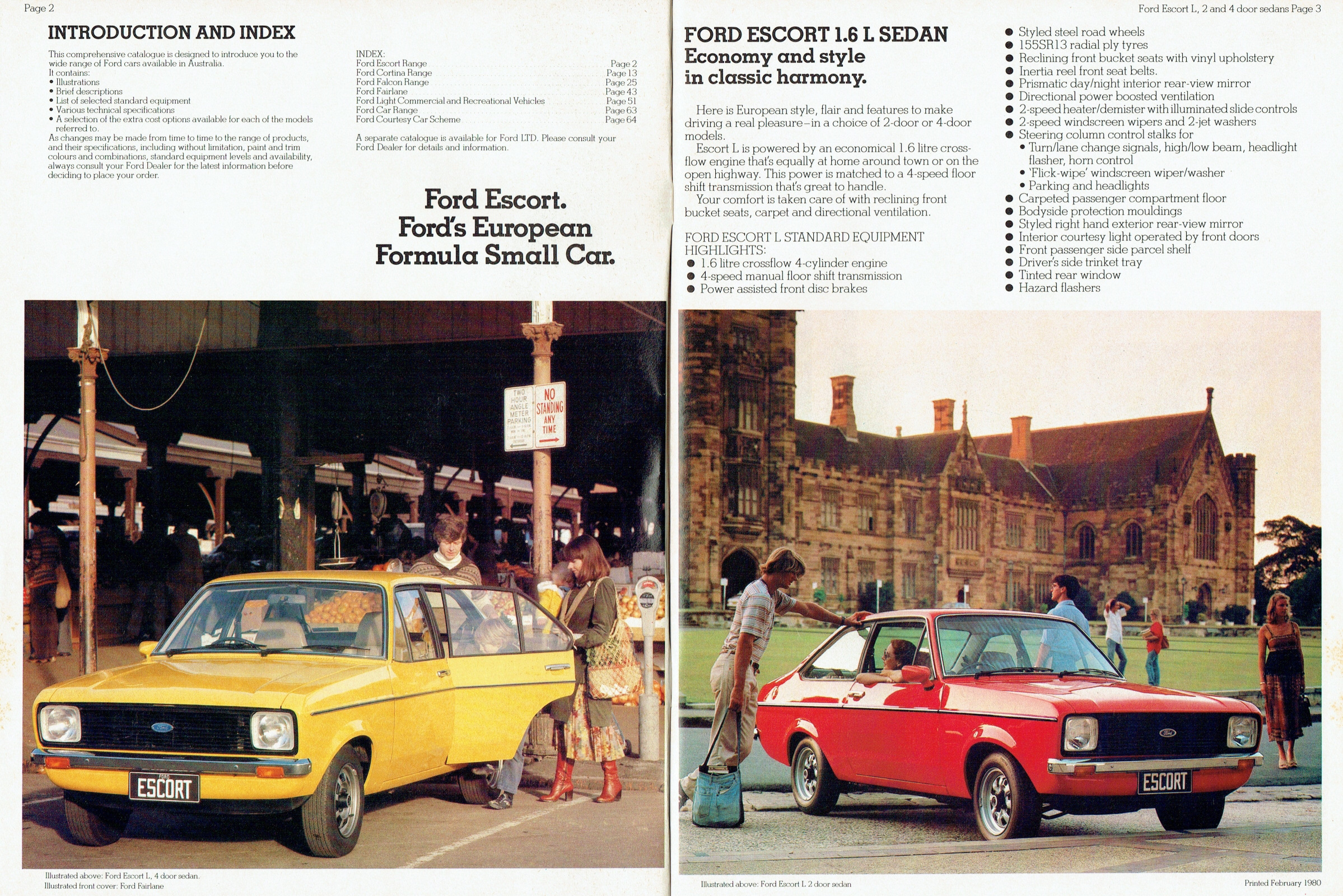1980_Ford_Cars_Catalogue-02-03