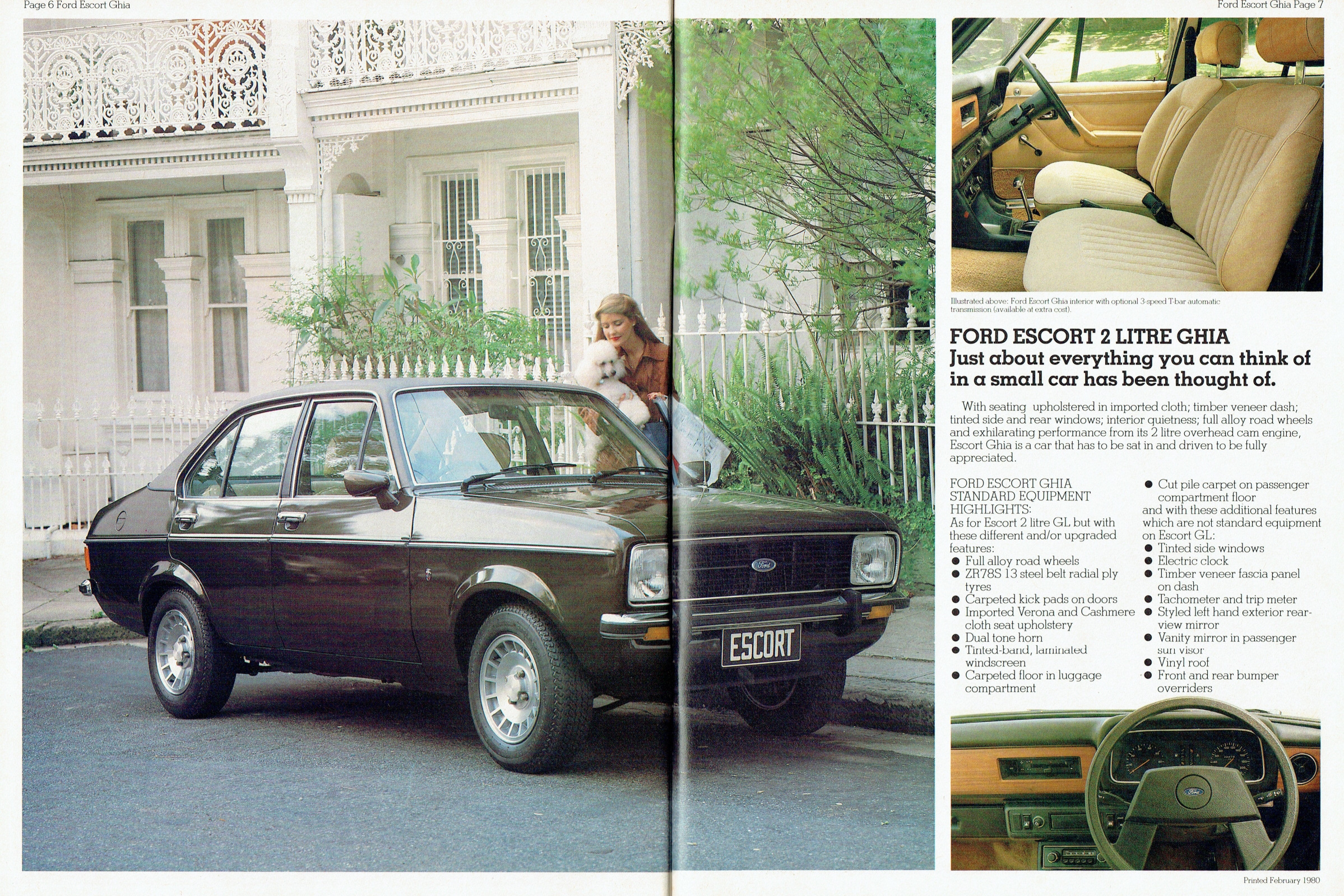 1980_Ford_Cars_Catalogue-06-07