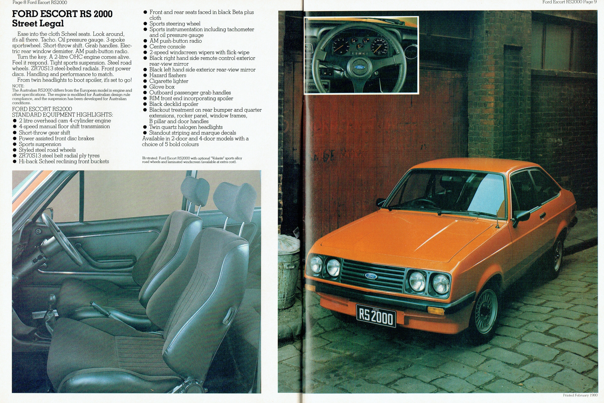 1980_Ford_Cars_Catalogue-08-09