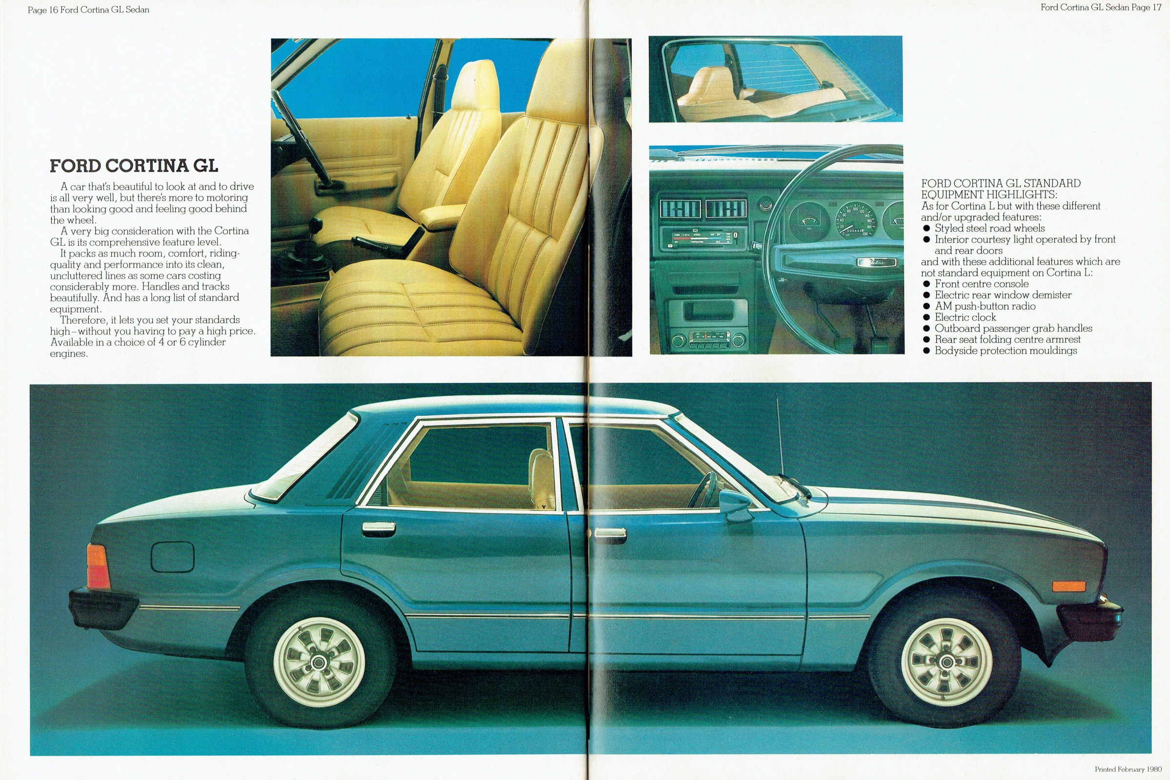 1980_Ford_Cars_Catalogue-16-17