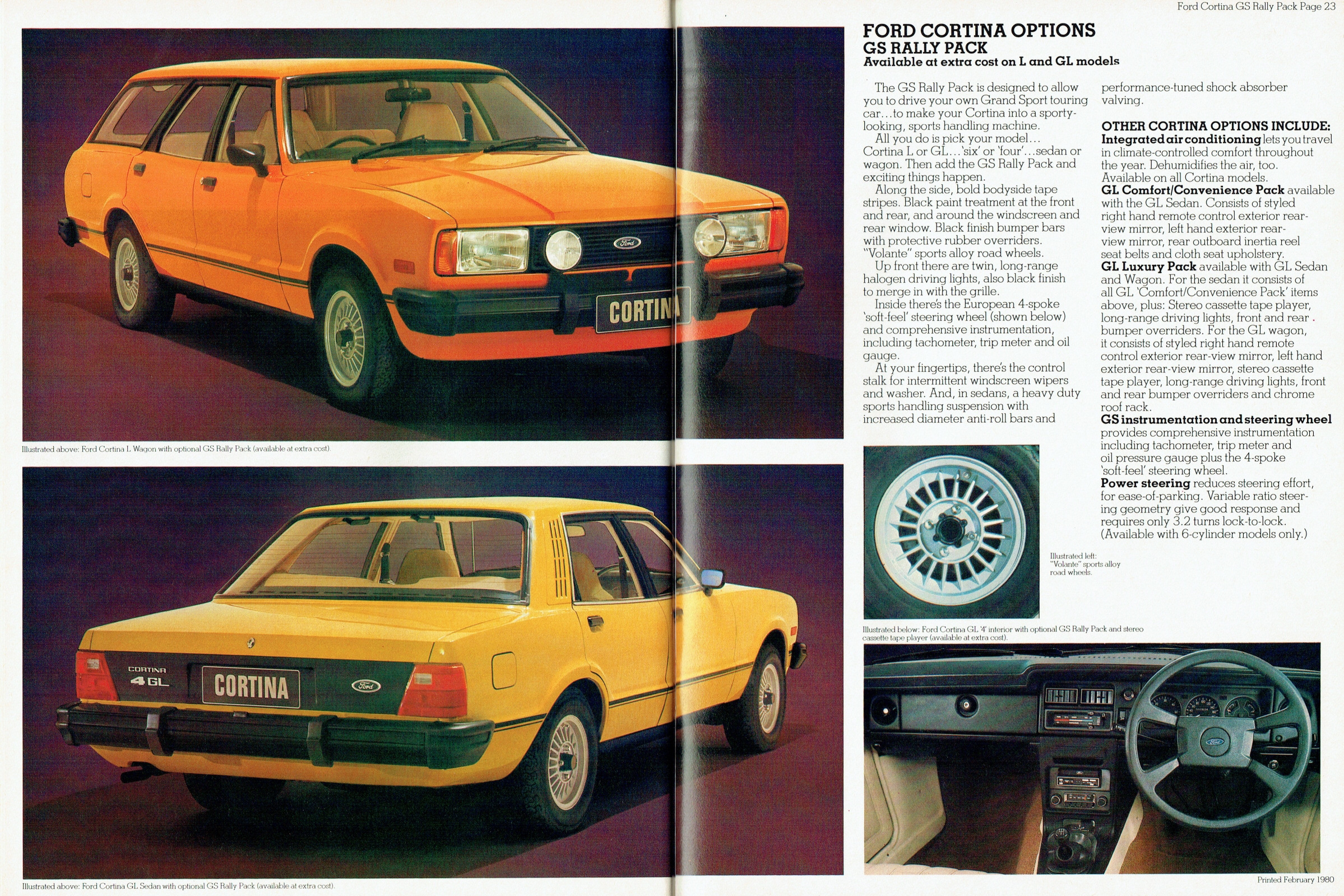 1980_Ford_Cars_Catalogue-22-23
