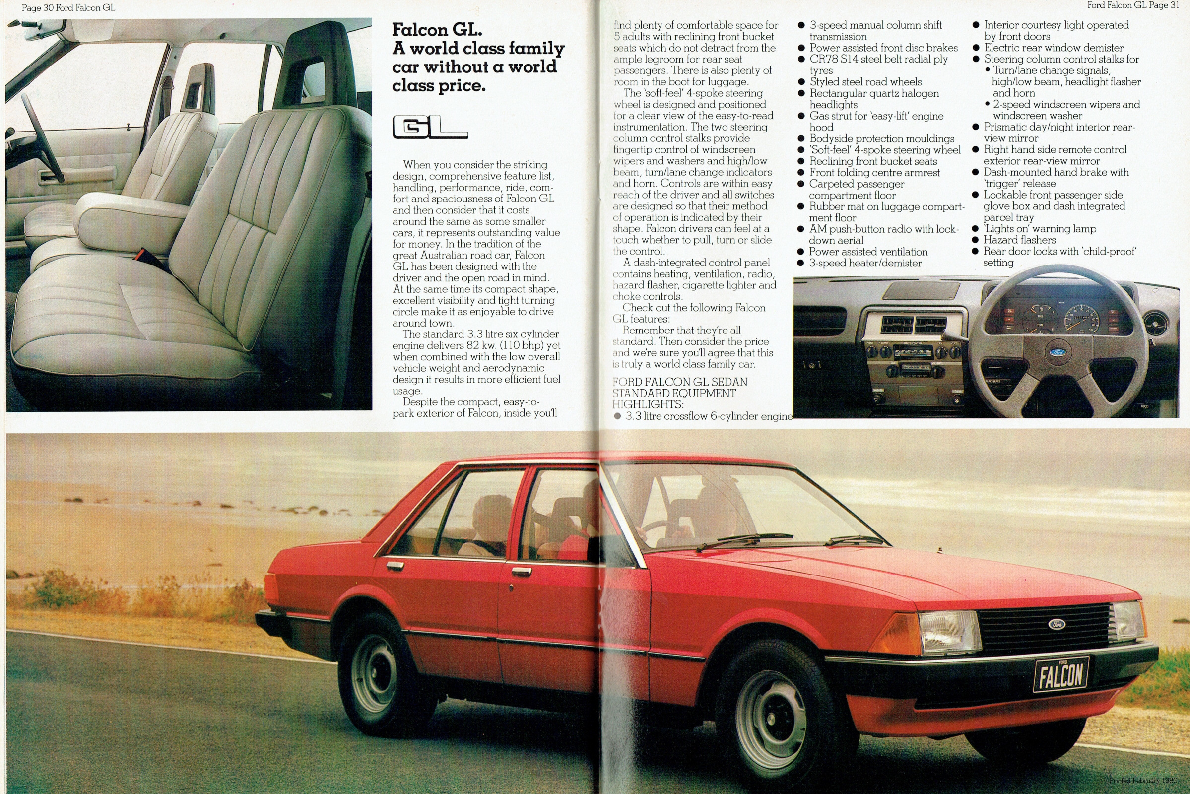 1980_Ford_Cars_Catalogue-30-31