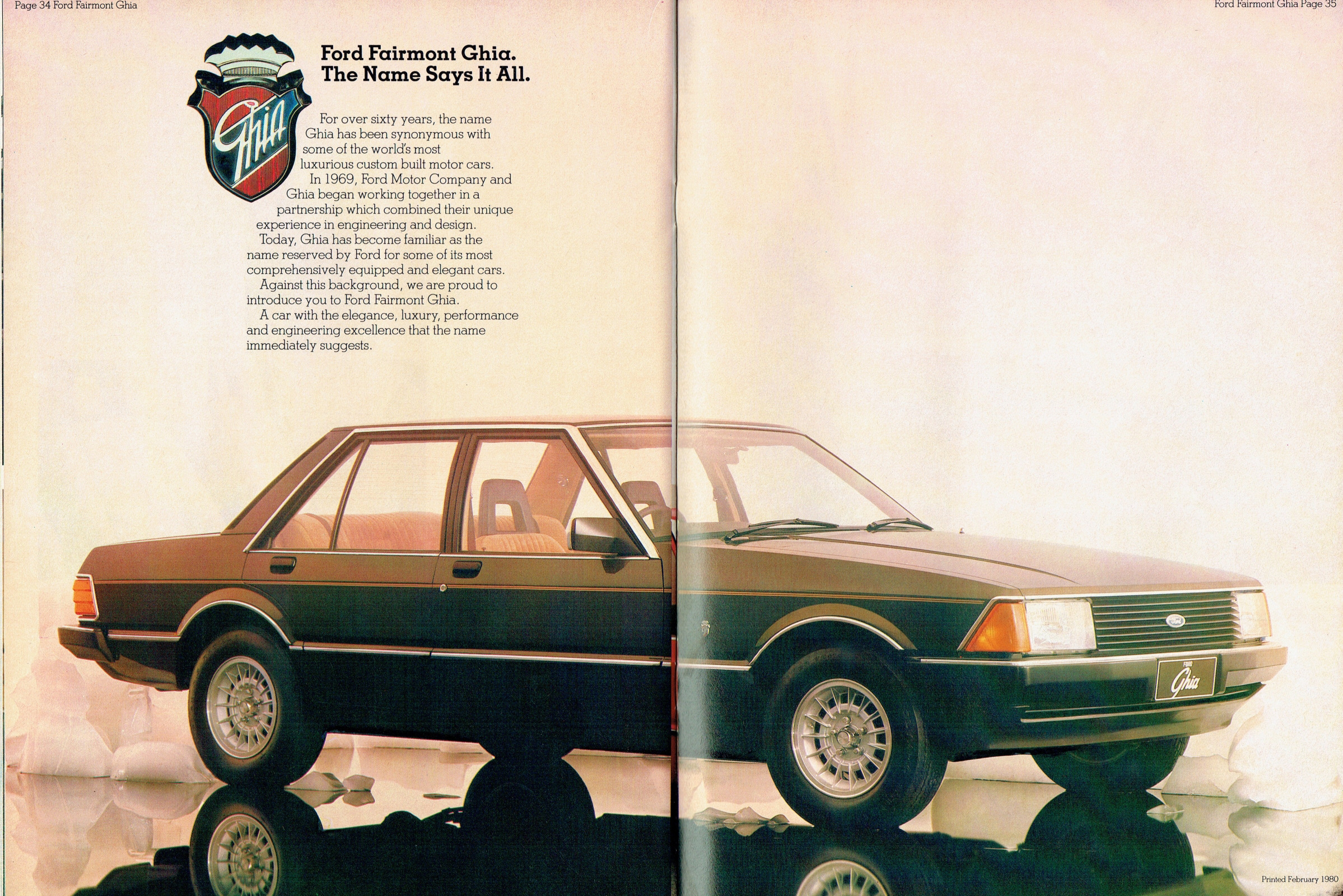 1980_Ford_Cars_Catalogue-34-35