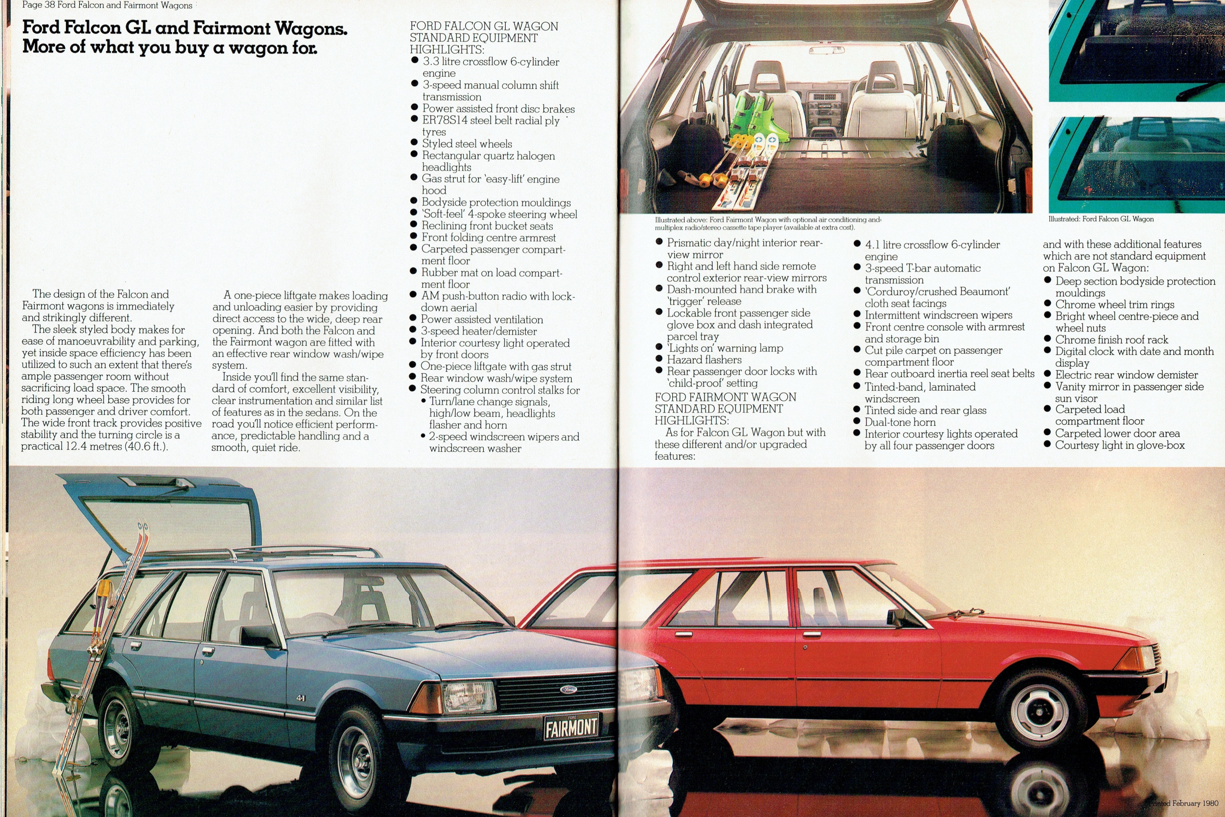 1980_Ford_Cars_Catalogue-38-39