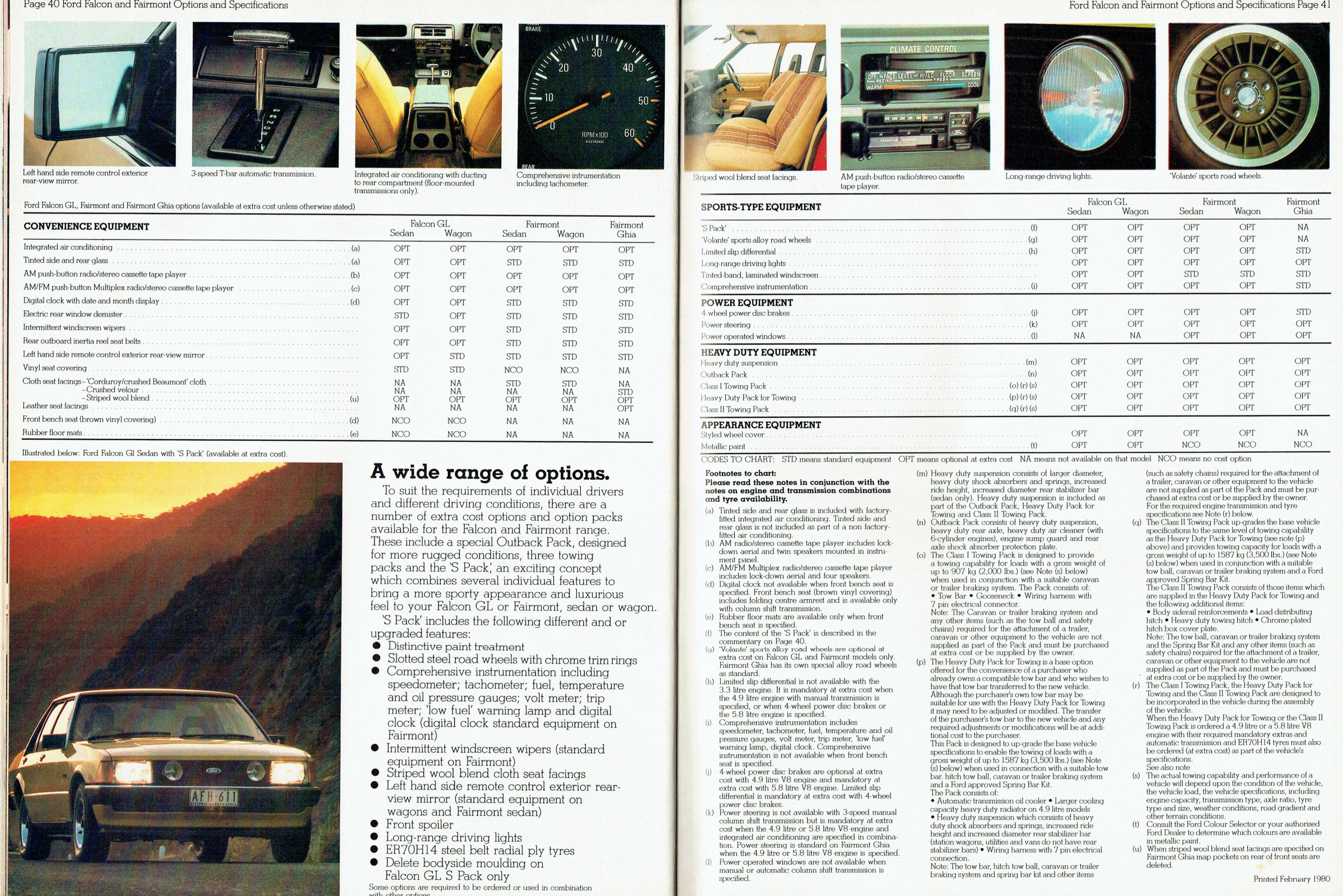 1980_Ford_Cars_Catalogue-40-41