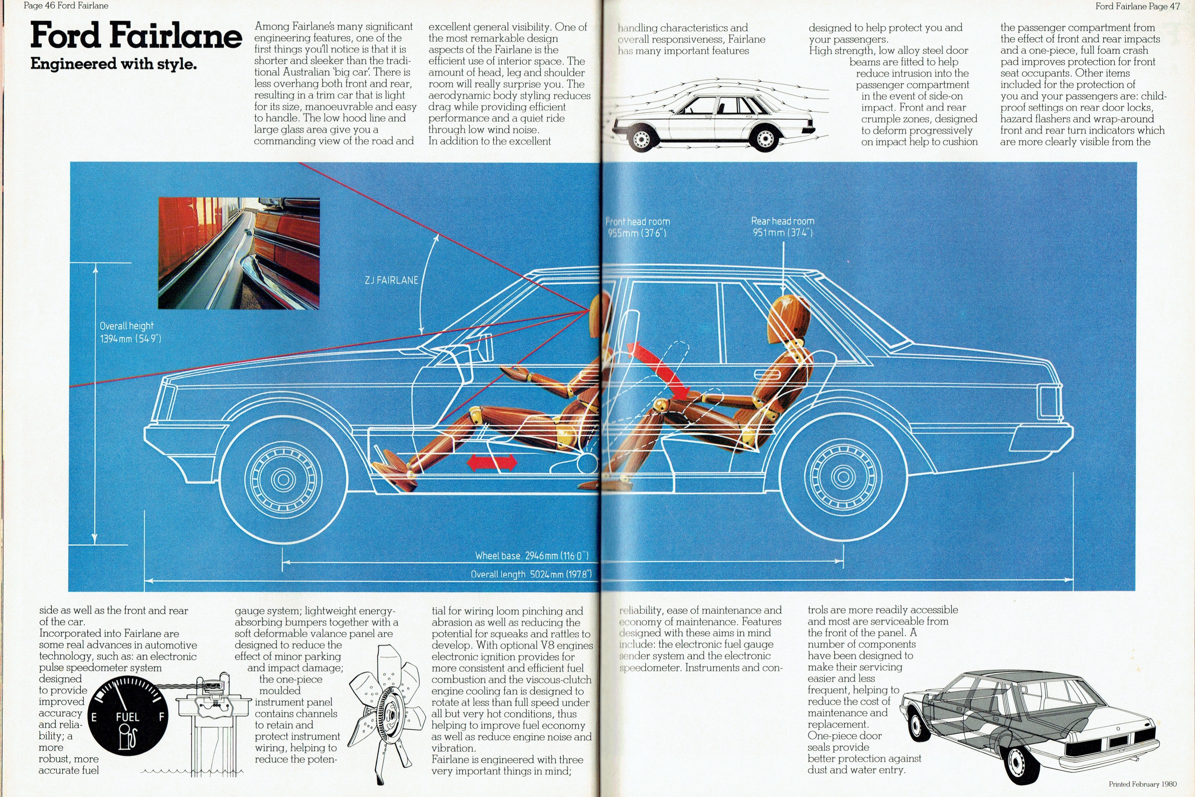1980_Ford_Cars_Catalogue-46-47