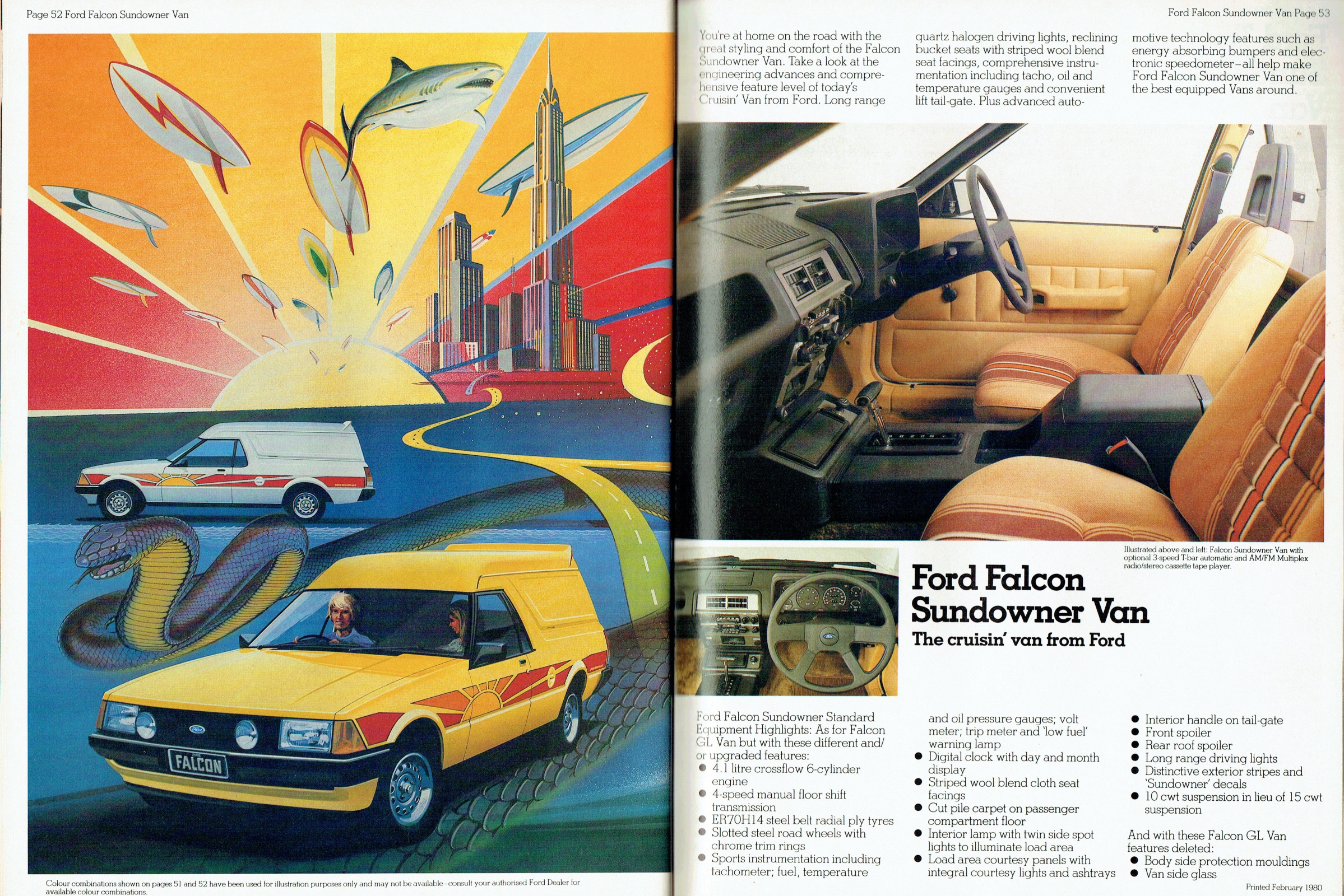 1980_Ford_Cars_Catalogue-52-53