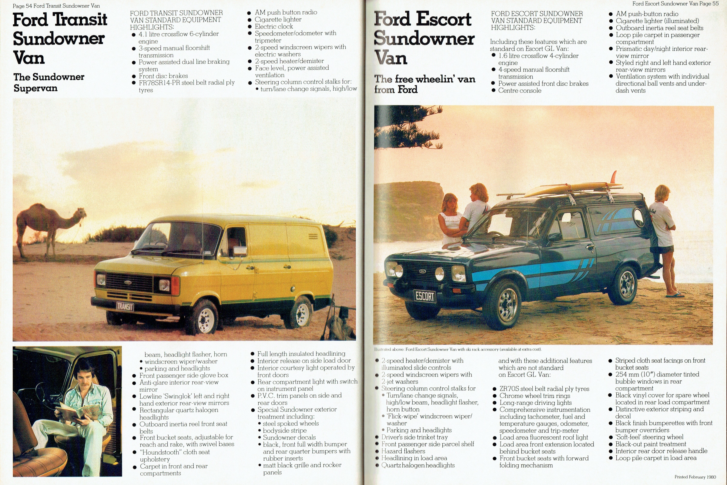 1980_Ford_Cars_Catalogue-54-55
