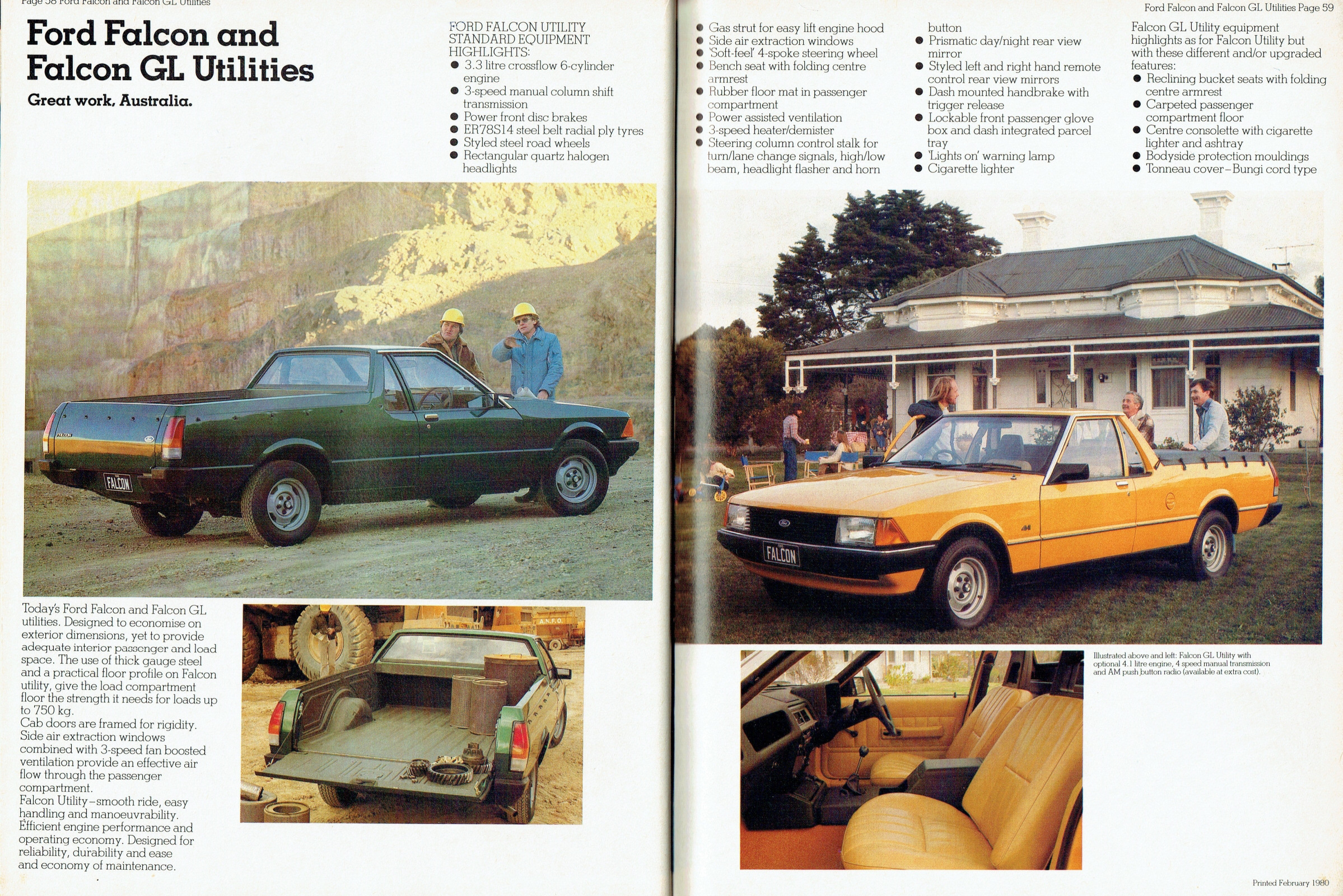 1980_Ford_Cars_Catalogue-58-59