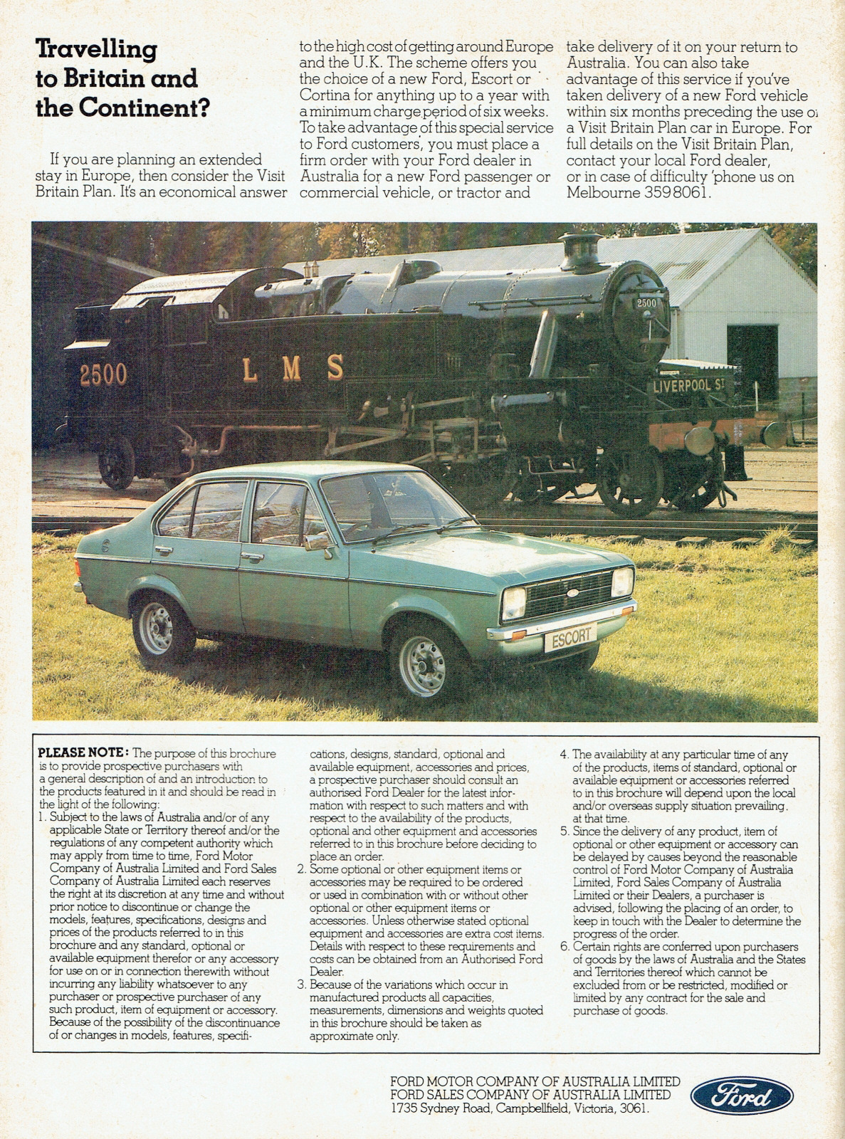 1980_Ford_Cars_Catalogue-64