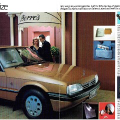 1984 Ford Falcon Accessories (Aus)-06-07