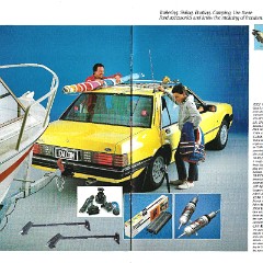 1984 Ford Falcon Accessories (Aus)-08-09
