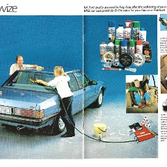 1984 Ford Falcon Accessories (Aus)-10-11