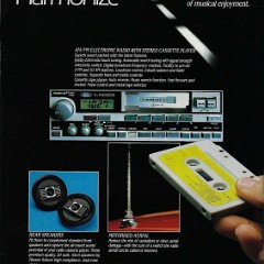 1984 Ford Falcon Accessories (Aus)-12