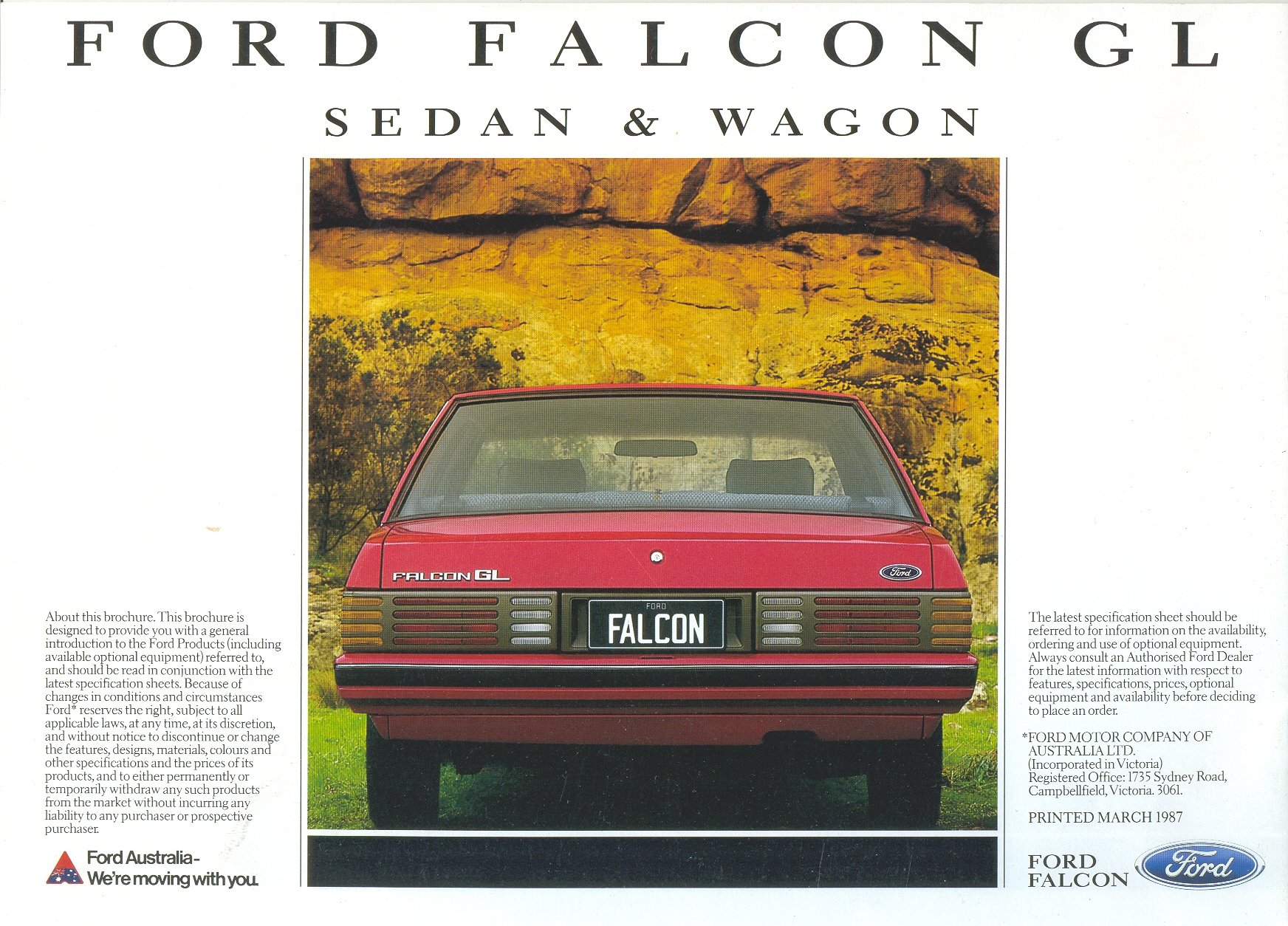 1987_Ford_Falcon-16