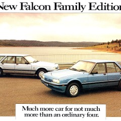 1987-Ford-XF-Falcon-Family-Addition-Folder