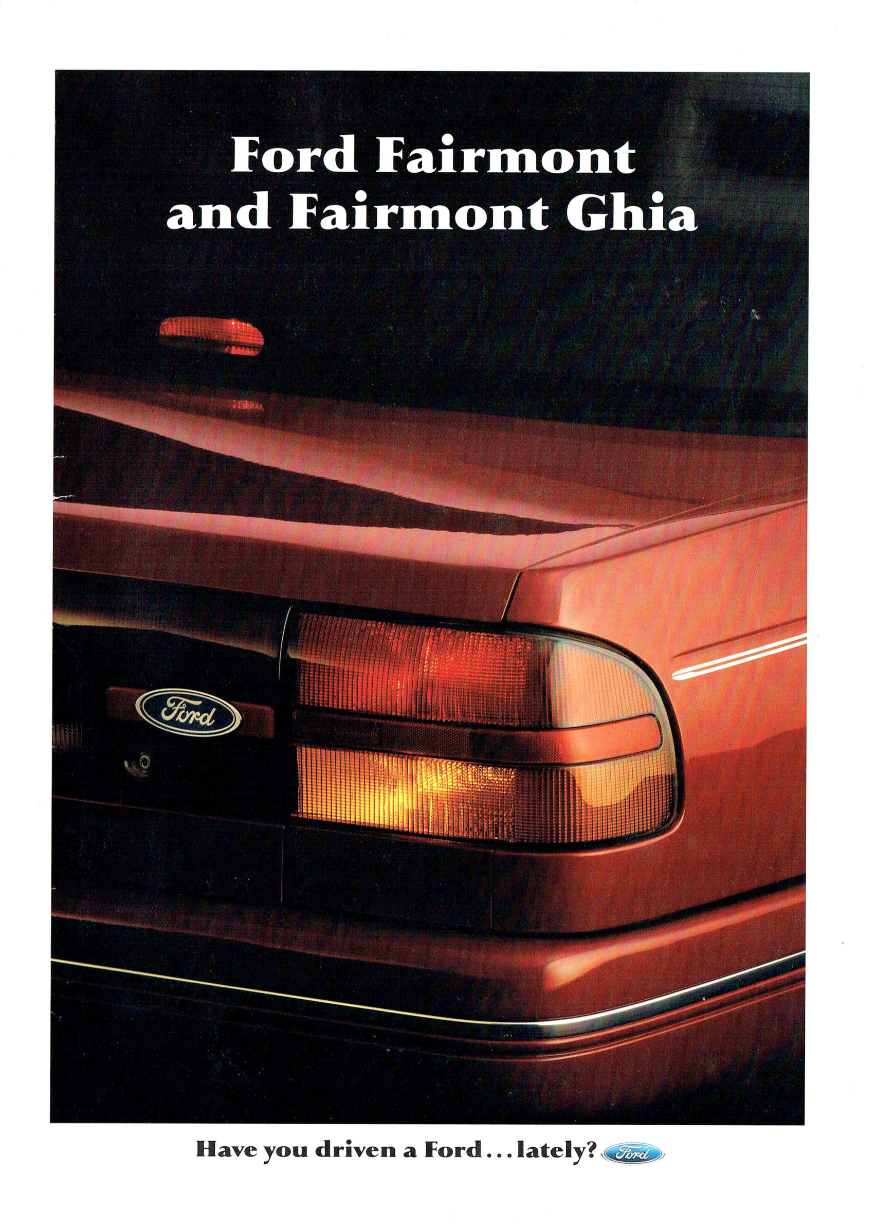 1991_Ford_EB_Fairmont__Ghia-01