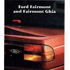 1991-Ford-EB-Fairmont-Brochure