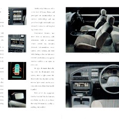 1991_Ford_EB_Fairmont__Ghia-14-15