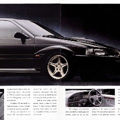 1992_Ford_EB_Falcon_GT-04-05-06-07