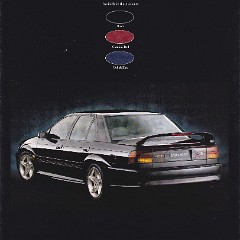 1992_Ford_EB_Falcon_GT-08