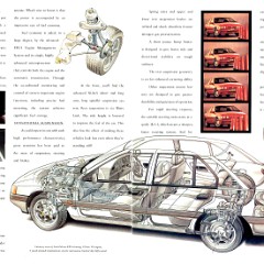 1993 Ford ED Falcon XR Series (Aus)-18-19