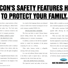 1993 Ford ED Falcon Safety Zones (Aus)-02
