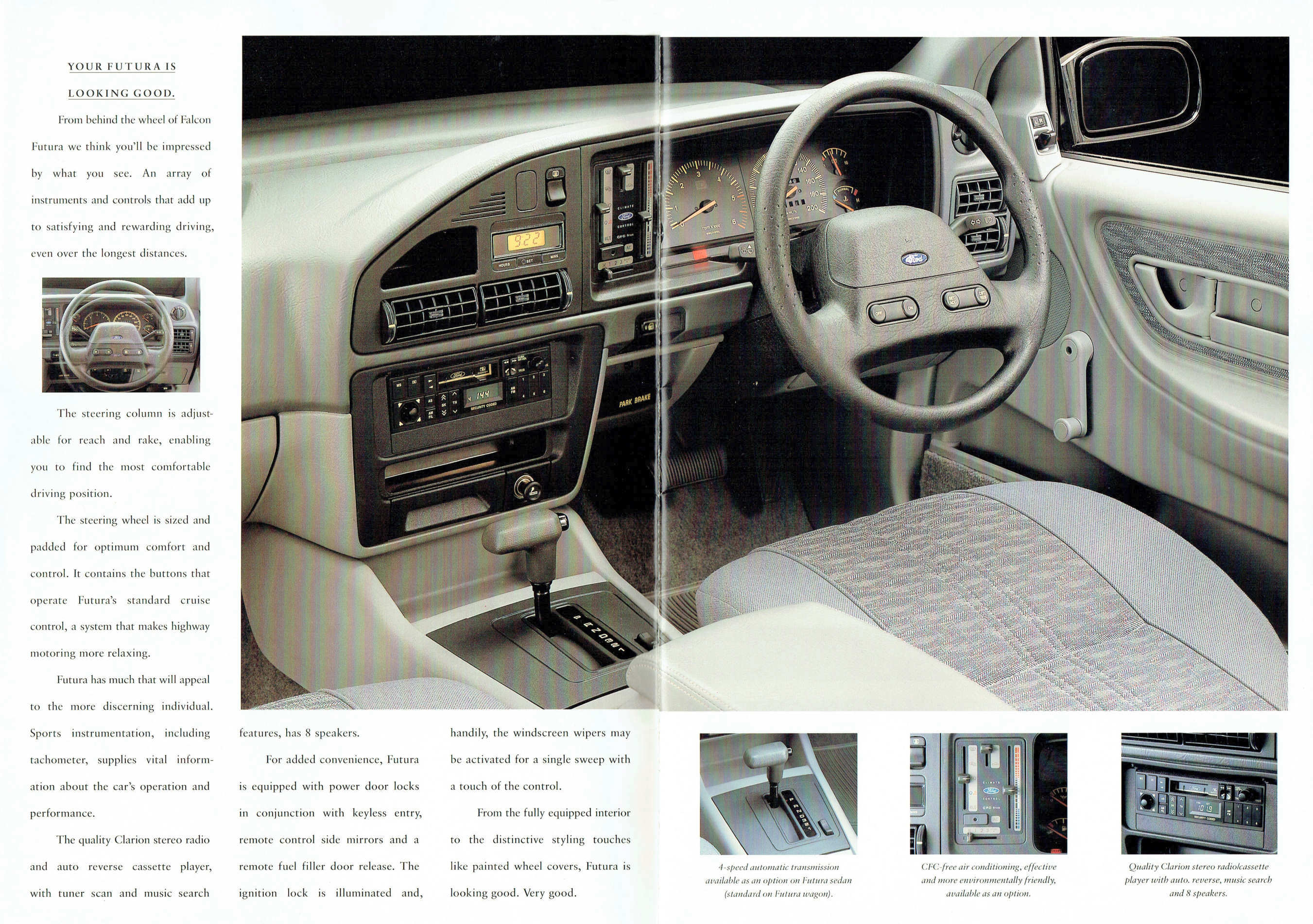 1993_Ford_Falcon_ED_Futura-08-09
