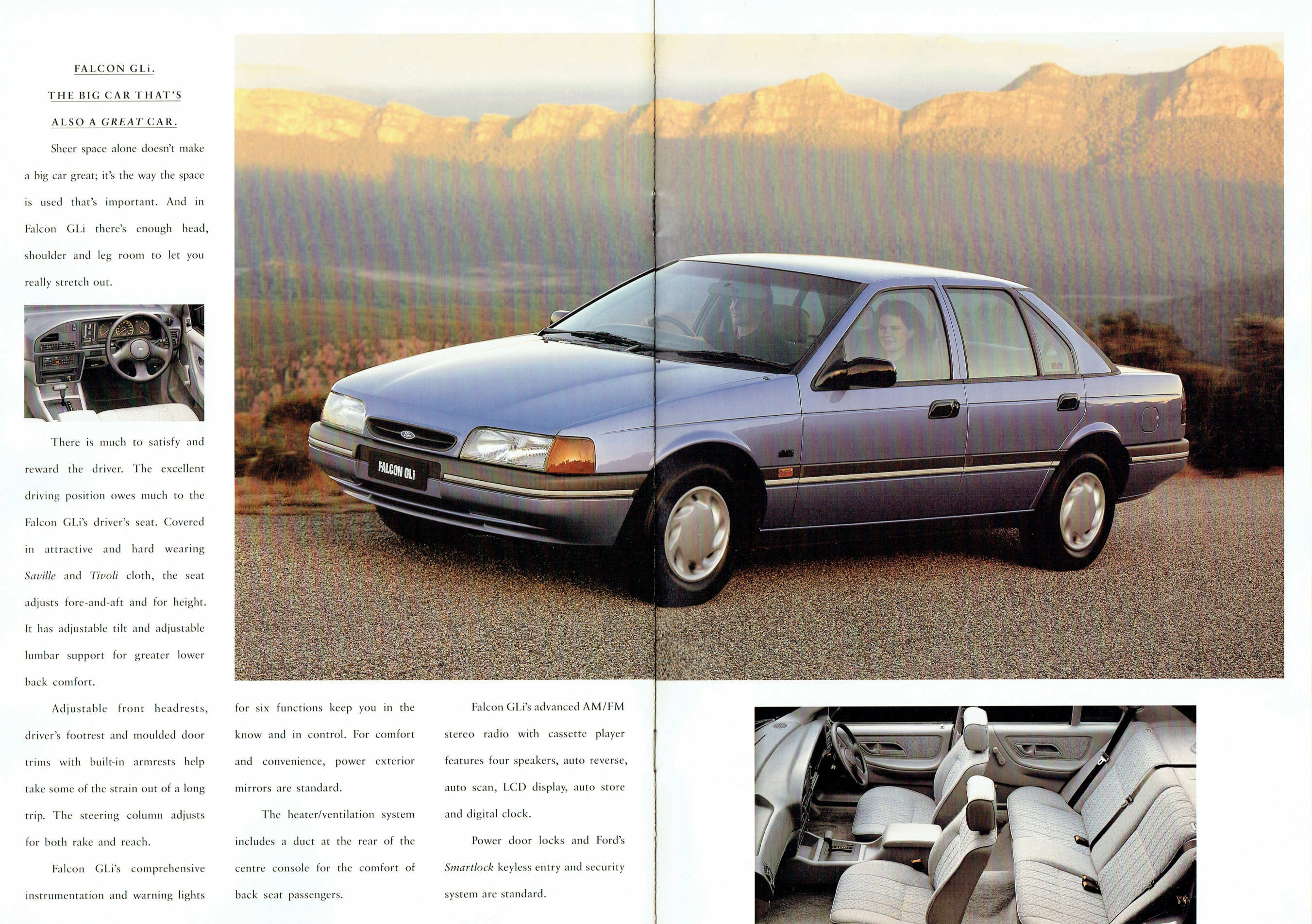 1993_Ford_Falcon_ED_Futura-20-21
