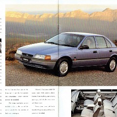 1993_Ford_Falcon_ED_Futura-20-21
