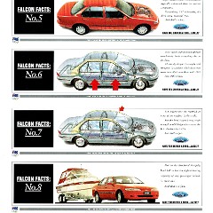 1994 Ford EF Falcon Facts-02