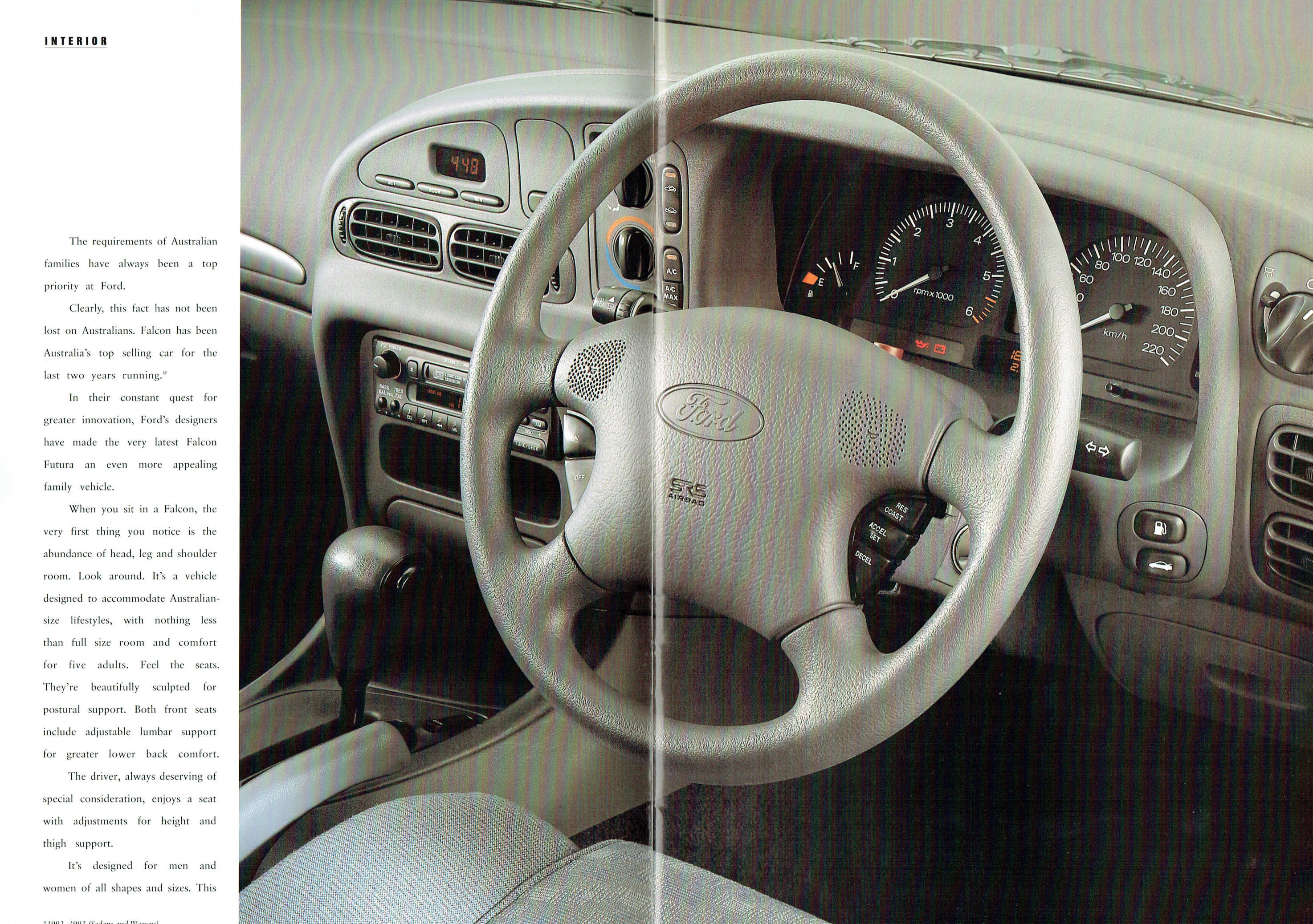 1994_Ford_Falcon_EF-08-09