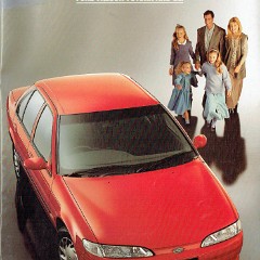 1994-Ford-Falcon-EF-Brochure