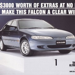 1996-Ford-EF-Falcon-Olympic-Classic-Sheet