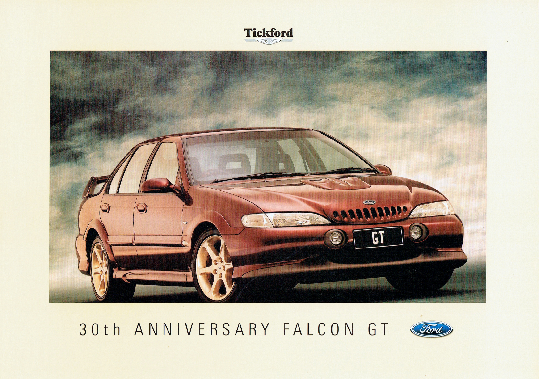 1997_Ford_EL_Falcon_GT-01