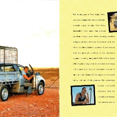 2000 Ford Falcon Ute (Aus).pdf-2023-11-27 19.49.56_Page_03