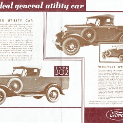 1932_Ford_Utility_Car_Aus-02-03