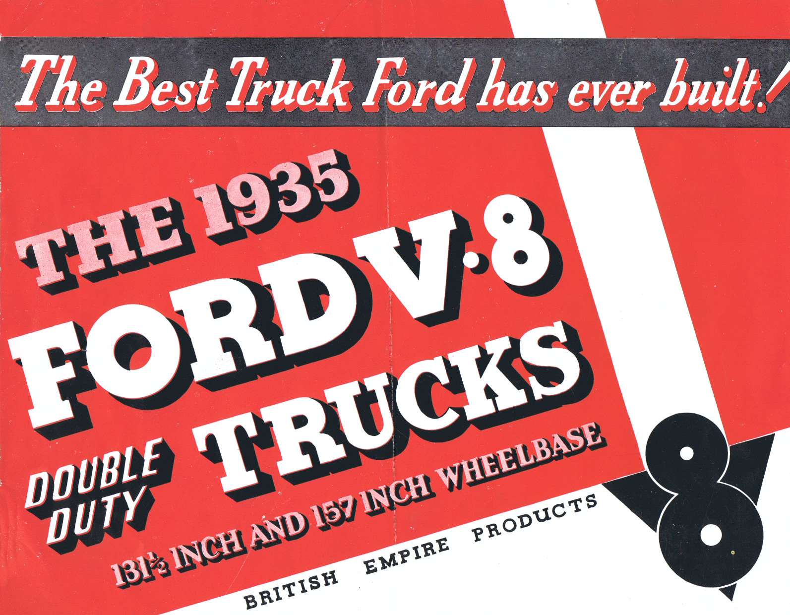 1935_Ford_Double_Duty_Trucks_Foldout_Aus-01