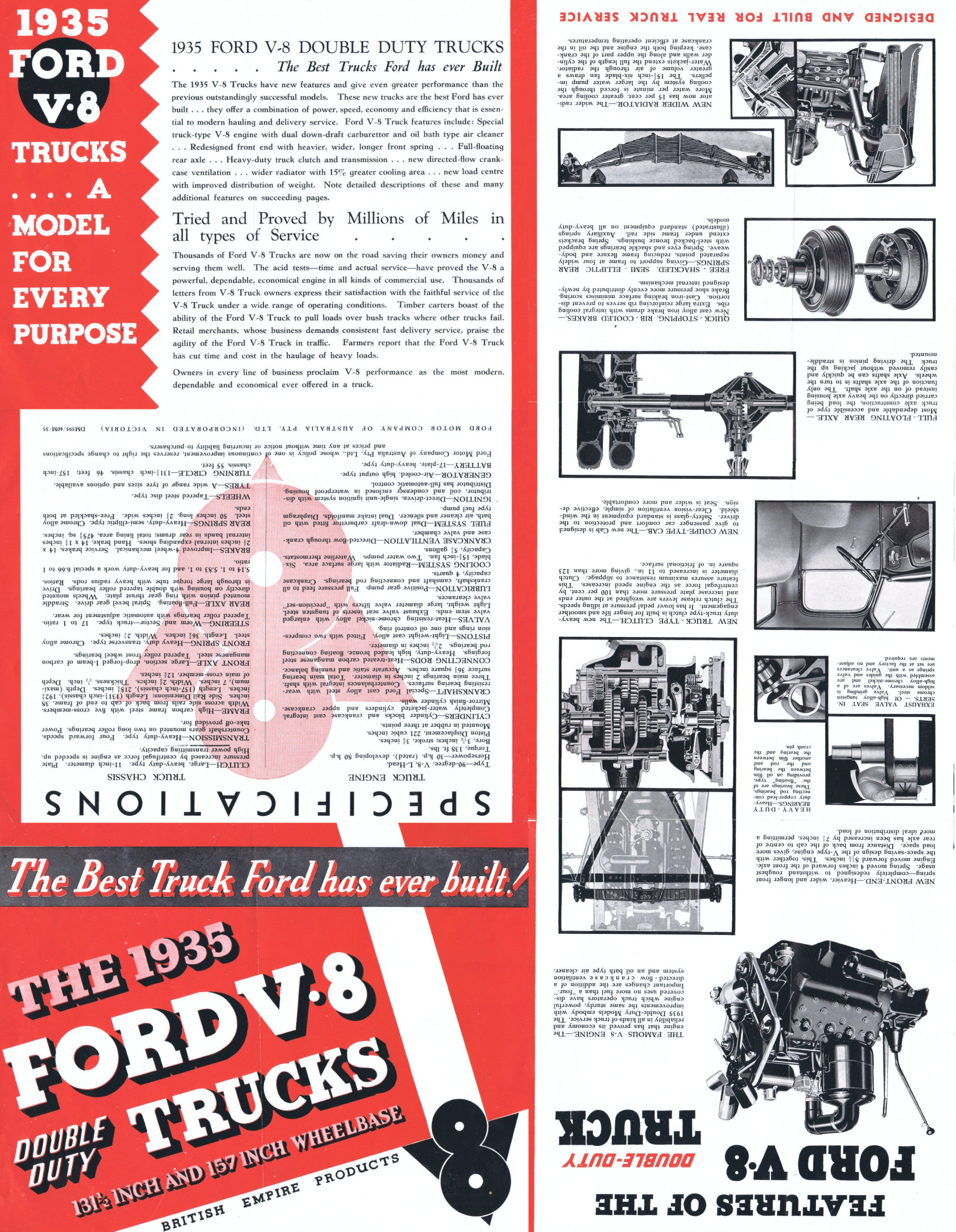 1935_Ford_Double_Duty_Trucks_Foldout_Aus-Side_A1