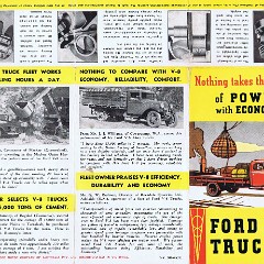1935_Ford_Trucks_Foldout_Aus-Side_A1