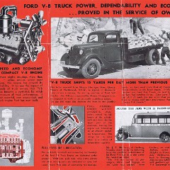 1935_Ford_Trucks_Foldout_Aus-Side_B