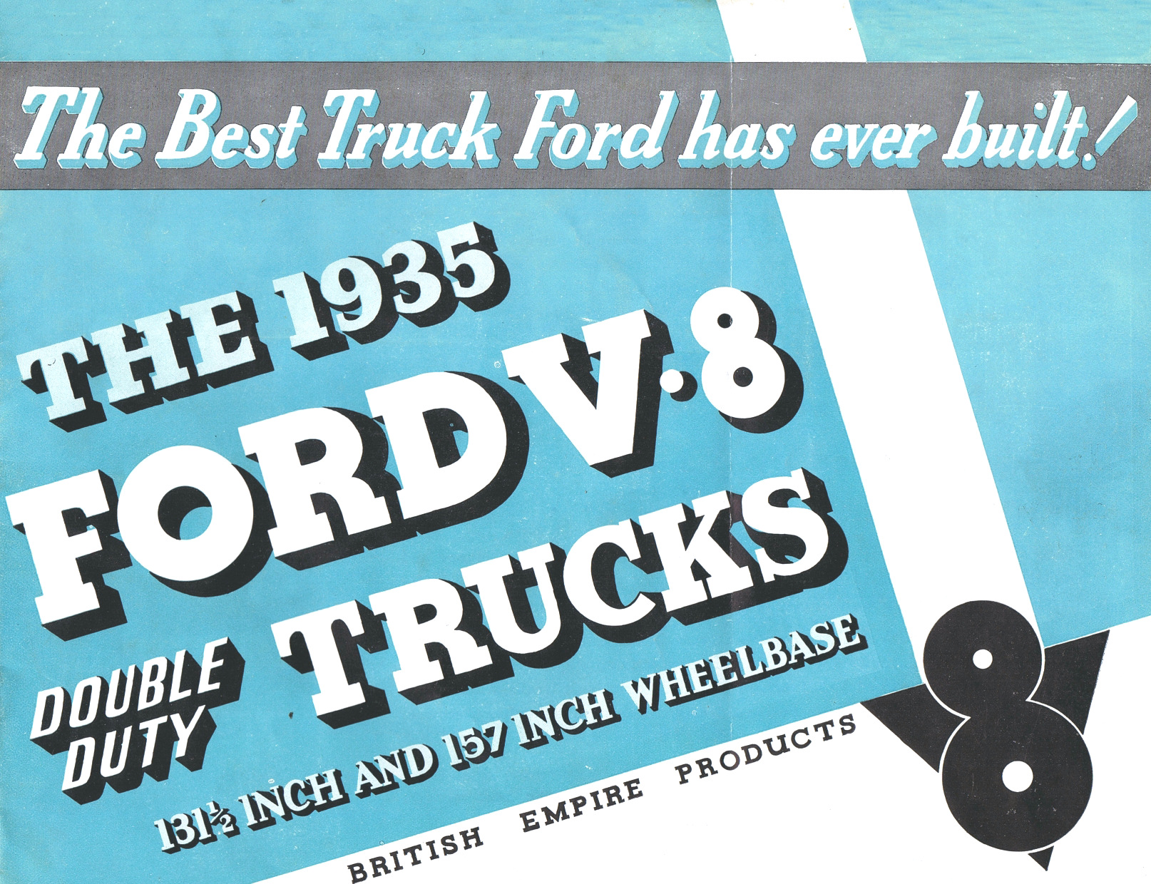 1935_Ford_V8_Trucks_Aus-01