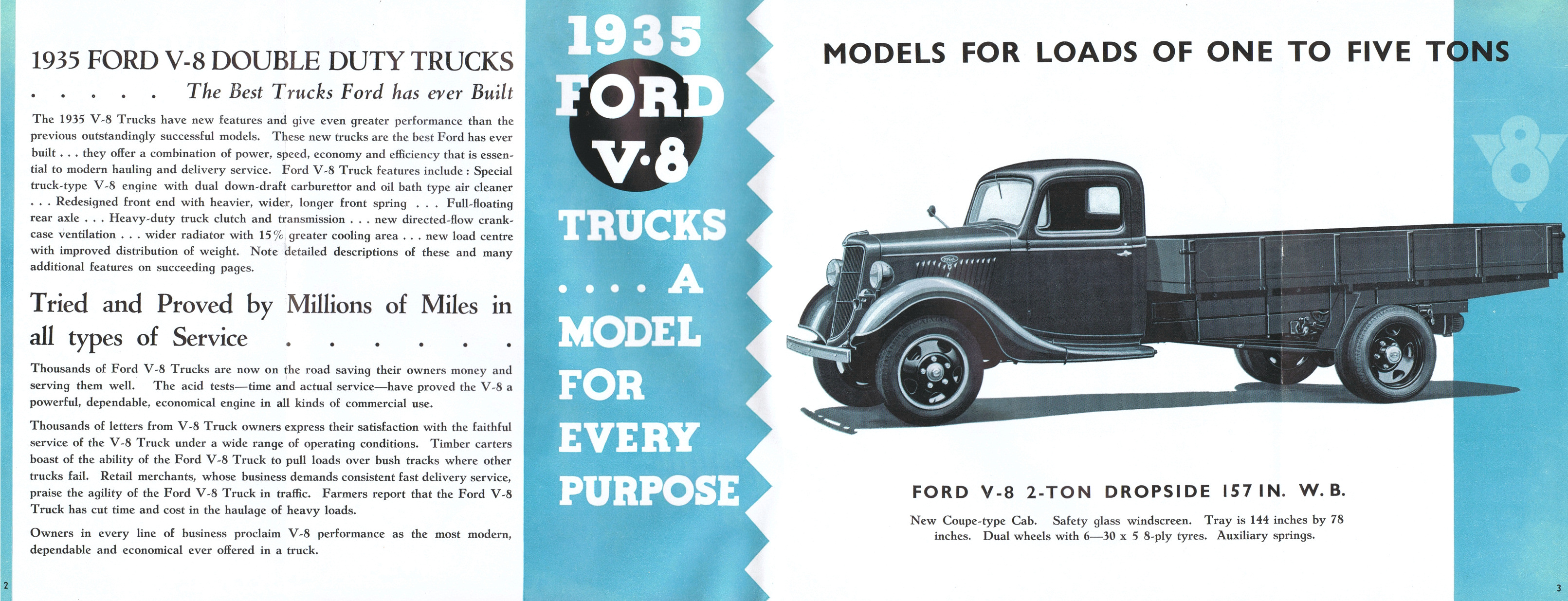 1935_Ford_V8_Trucks_Aus-02-03