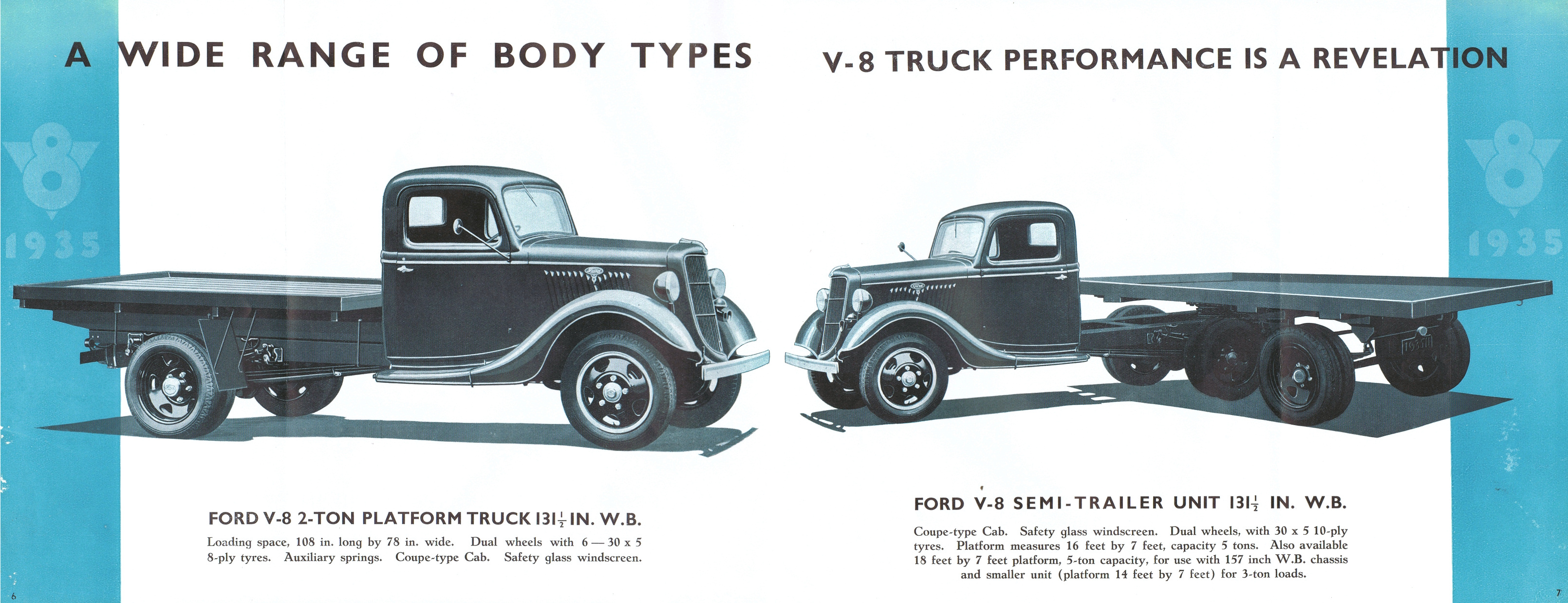 1935_Ford_V8_Trucks_Aus-06-07