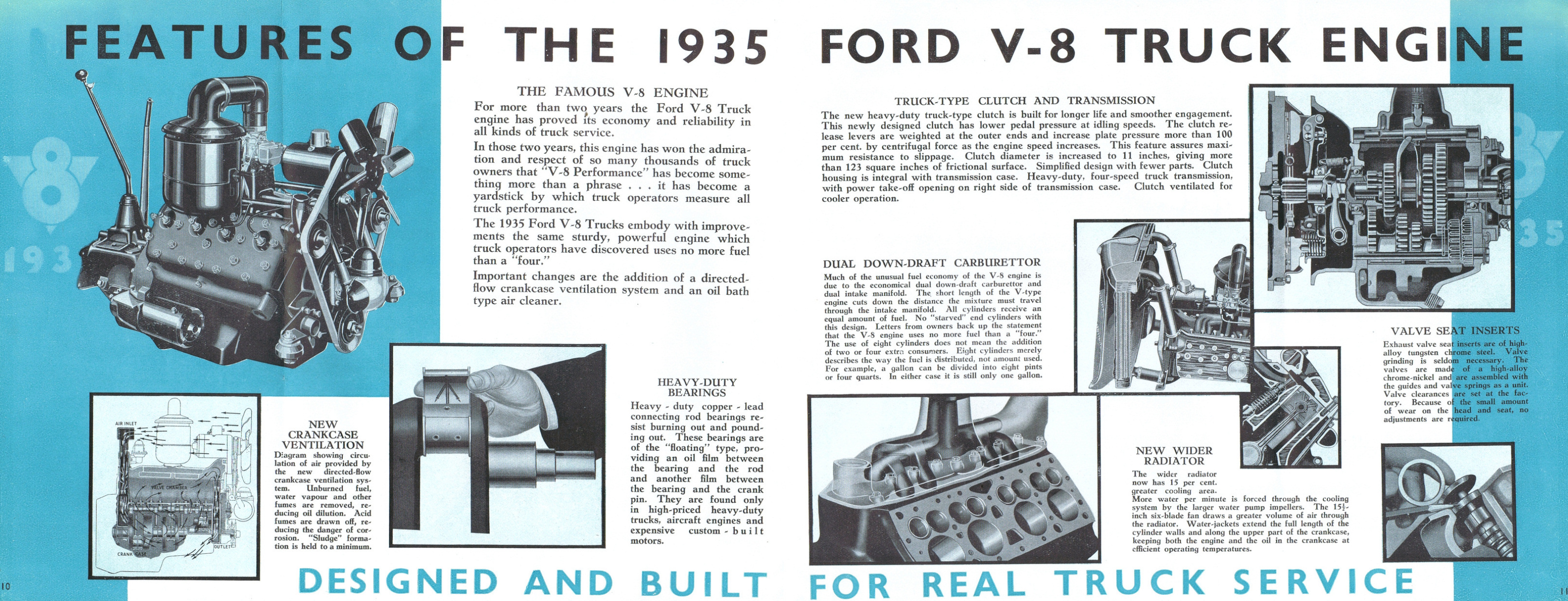 1935_Ford_V8_Trucks_Aus-10-11