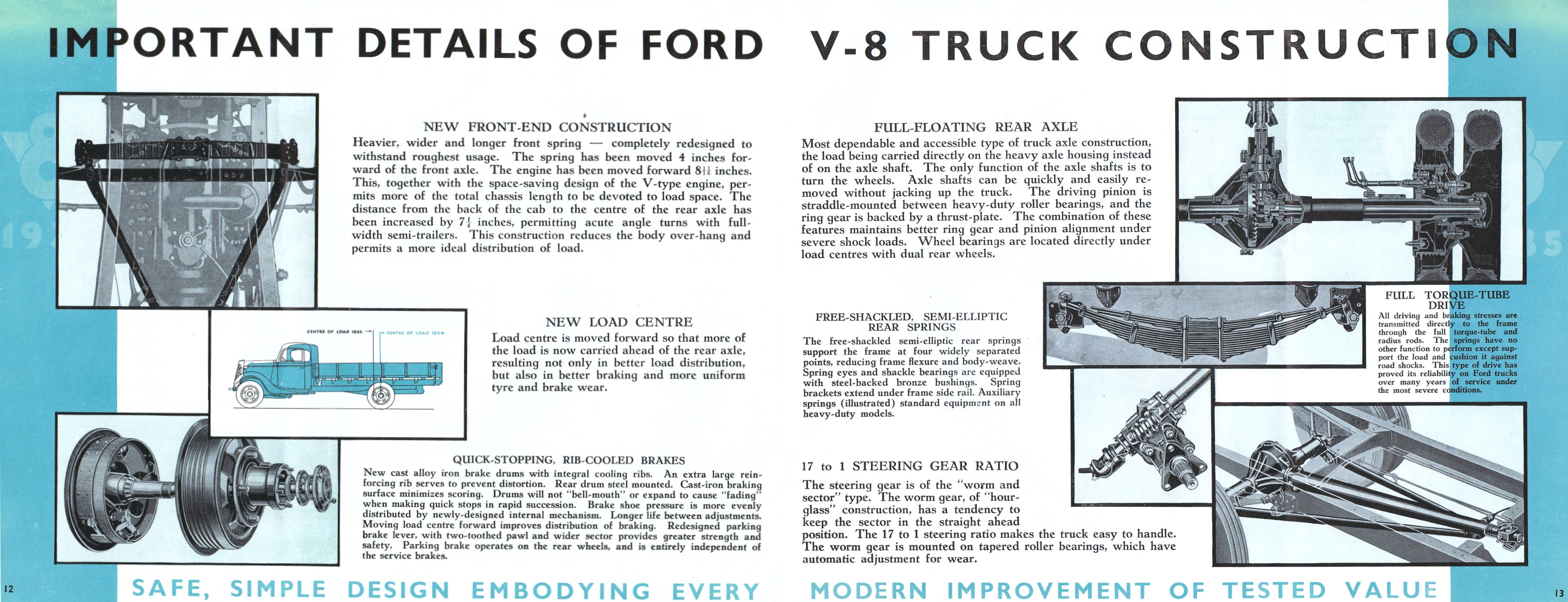 1935_Ford_V8_Trucks_Aus-12-13