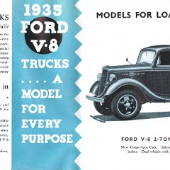 1935_Ford_V8_Trucks_Aus-02-03