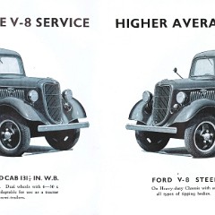 1935_Ford_V8_Trucks_Aus-04-05
