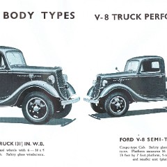 1935_Ford_V8_Trucks_Aus-06-07